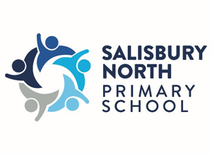 Salisbury North Primary School Home